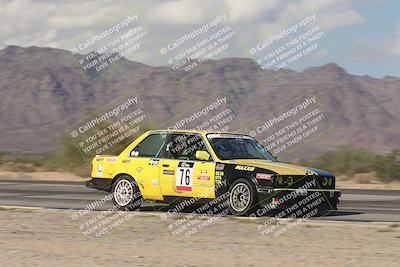 media/Oct-11-2025-Lucky Dog Racing (Sat) [[f5b53147c4]]/4-Third Stint/2-Turn 3 Inside/